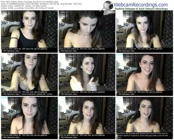 myfreecams-kickaz-webcam-show-10_19_2018-04_28_52