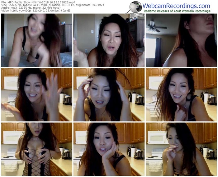 myfreecams-kimyi-webcam-show-10_19_2018-17_28_23
