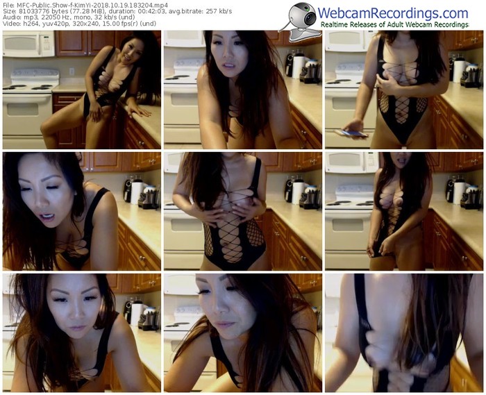 myfreecams-kimyi-webcam-show-10_19_2018-18_32_04