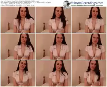 myfreecams-kissallie-webcam-show-10_19_2018-07_45_53