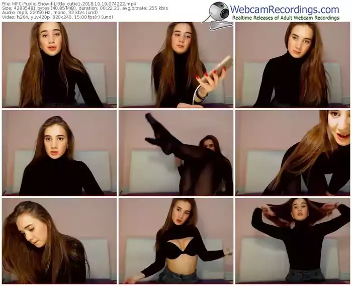 myfreecams-little_cutie1-webcam-show-10_19_2018-07_42_22