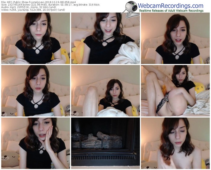 myfreecams-lonelylexi-webcam-show-10_19_2018-08_16_58