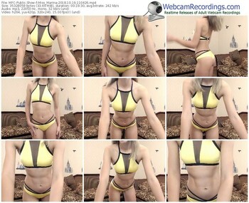 myfreecams-miss_marina-webcam-show-10_19_2018-11_04_26