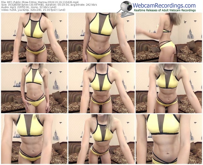 myfreecams-miss_marina-webcam-show-10_19_2018-11_04_26