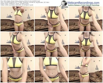 myfreecams-miss_marina-webcam-show-10_19_2018-11_49_34