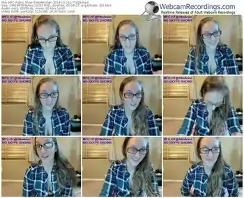 myfreecams-msmetsfan-webcam-show-10_19_2018-17_56_28