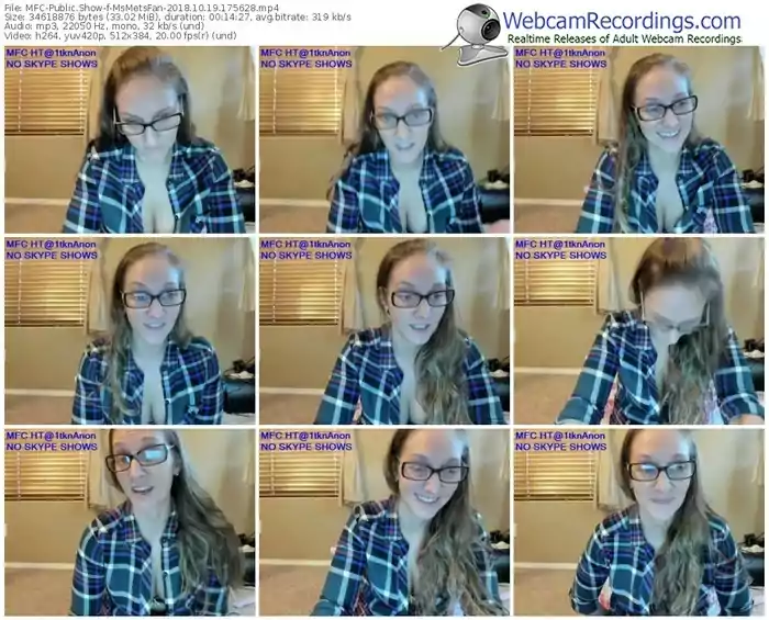 myfreecams-msmetsfan-webcam-show-10_19_2018-17_56_28