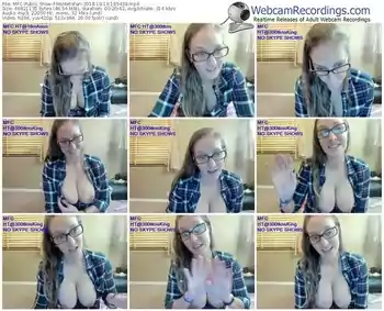 myfreecams-msmetsfan-webcam-show-10_19_2018-18_54_38