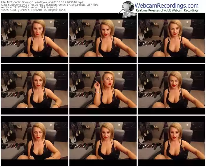 myfreecams-queenofwallet-webcam-show-10_19_2018-09_30_40