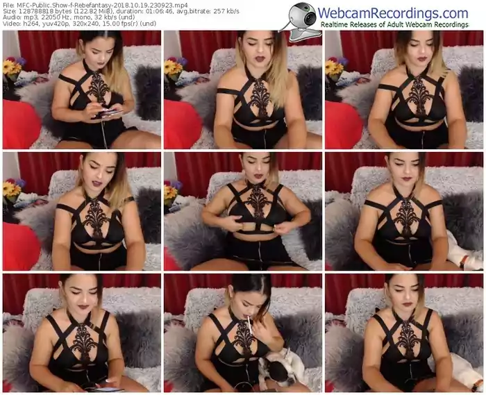 myfreecams-rebefantasy-webcam-show-10_19_2018-23_09_23