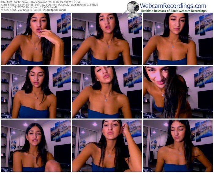 myfreecams-rockqueenb-webcam-show-10_19_2018-03_22_11