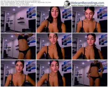 myfreecams-rockqueenb-webcam-show-10_19_2018-22_53_20