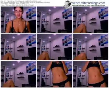 myfreecams-rockqueenb-webcam-show-10_19_2018-23_39_59