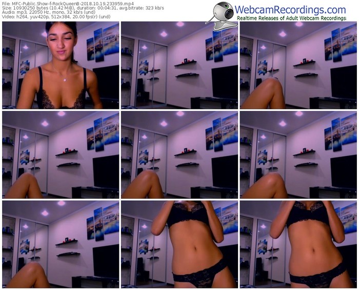 myfreecams-rockqueenb-webcam-show-10_19_2018-23_39_59