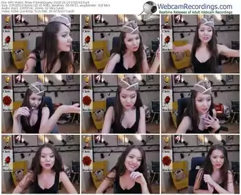 myfreecams-serendypity-webcam-show-10_19_2018-03_25_43