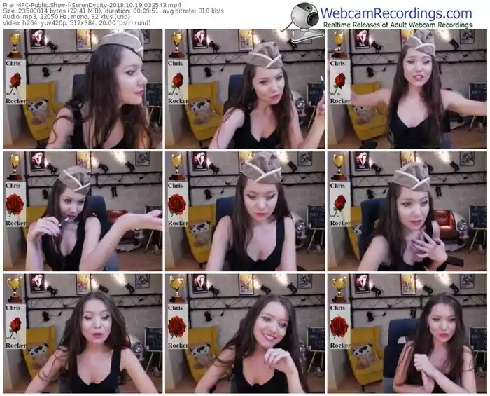 myfreecams-serendypity-webcam-show-10_19_2018-03_25_43