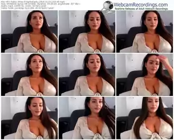 myfreecams-sophiasanty-webcam-show-10_19_2018-12_31_40