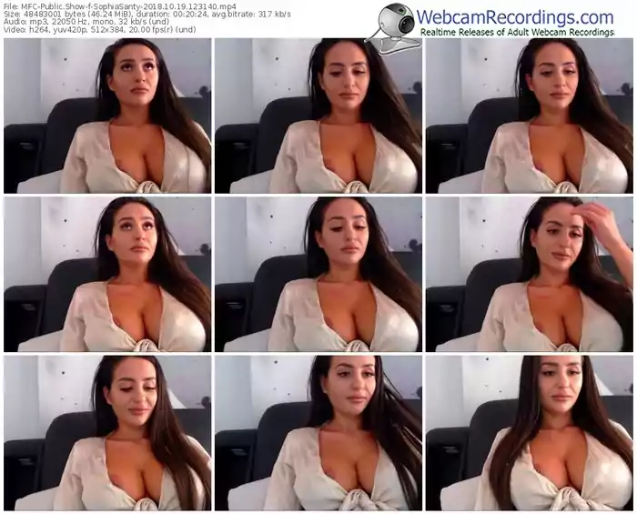 myfreecams-sophiasanty-webcam-show-10_19_2018-12_31_40