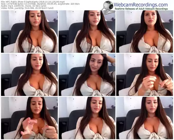 myfreecams-sophiasanty-webcam-show-10_19_2018-12_52_43