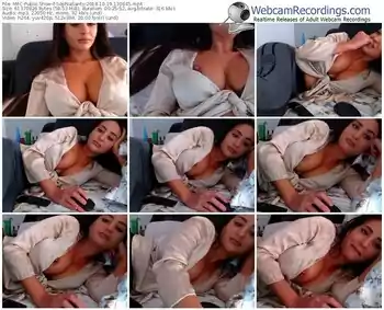 myfreecams-sophiasanty-webcam-show-10_19_2018-13_06_45