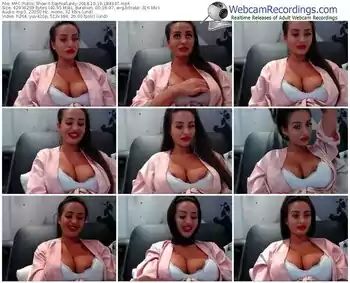 myfreecams-sophiasanty-webcam-show-10_19_2018-18_49_37