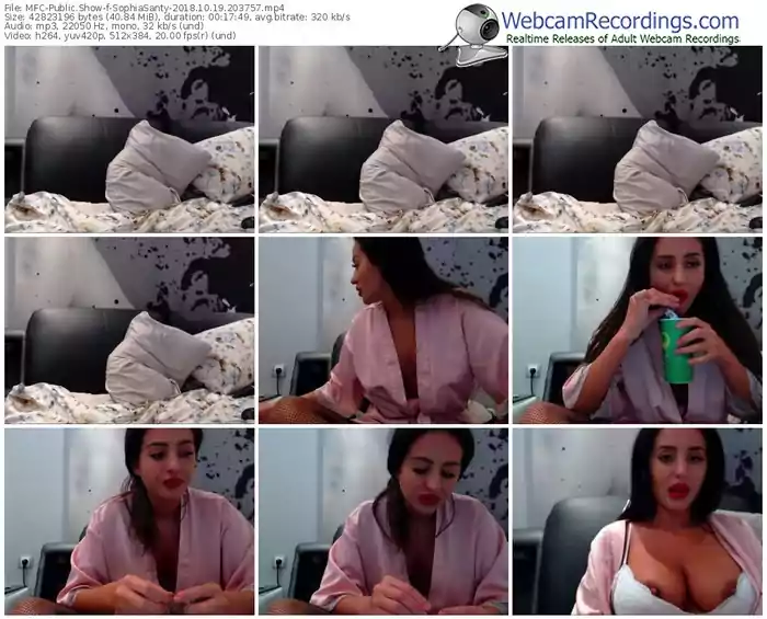myfreecams-sophiasanty-webcam-show-10_19_2018-20_37_57