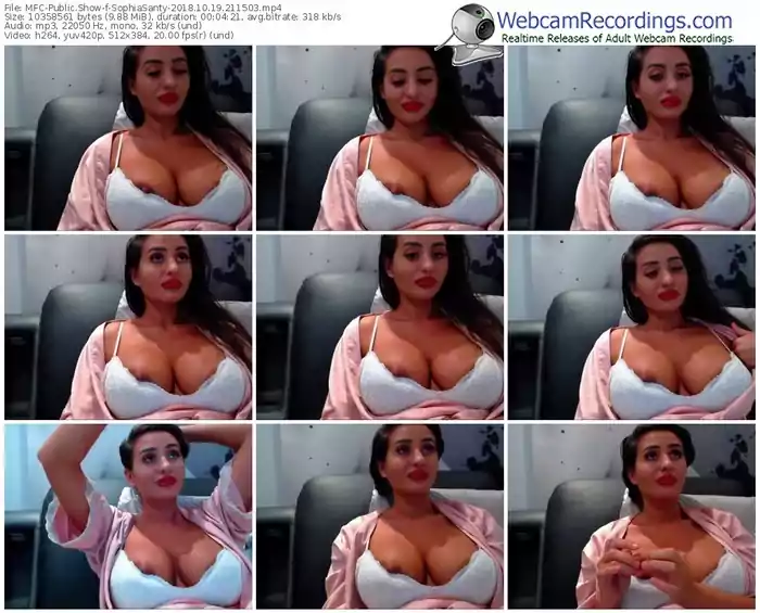 myfreecams-sophiasanty-webcam-show-10_19_2018-21_15_03