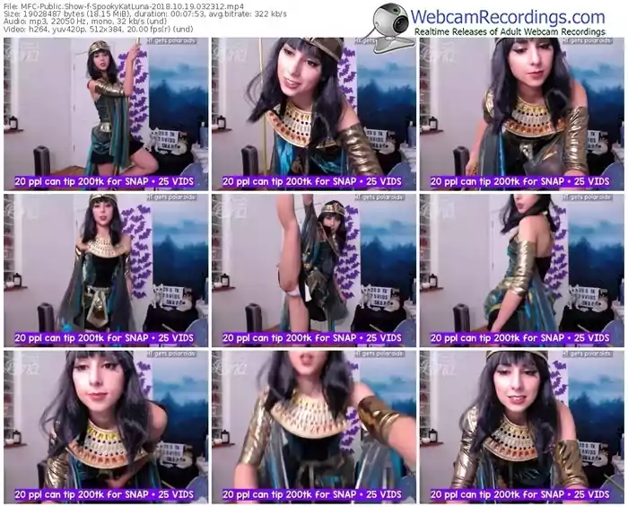 myfreecams-spookykatluna-webcam-show-10_19_2018-03_23_12