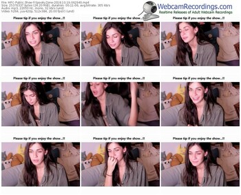 myfreecams-spookyzone-webcam-show-10_19_2018-06_29_40