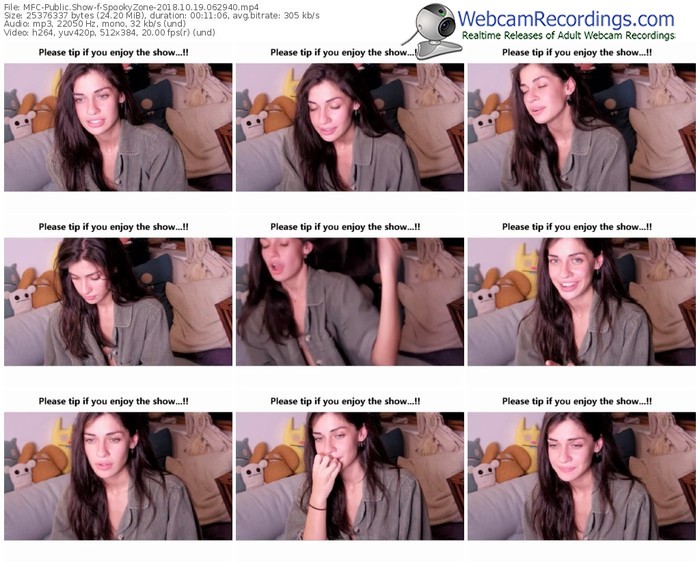 myfreecams-spookyzone-webcam-show-10_19_2018-06_29_40