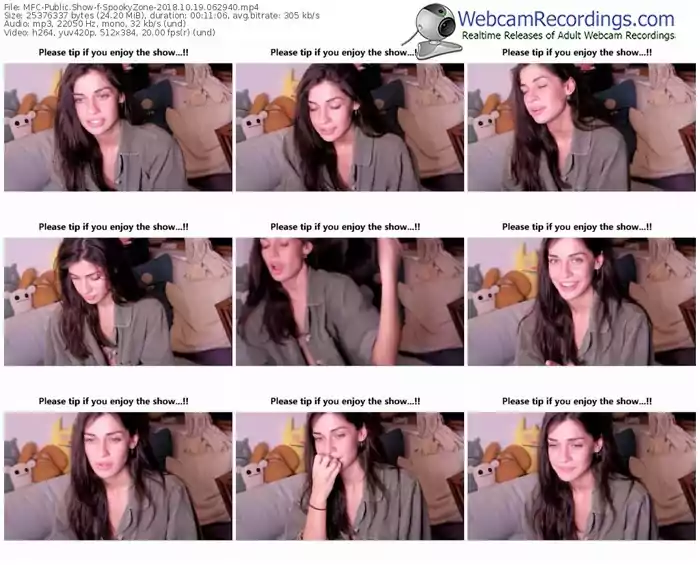 myfreecams-spookyzone-webcam-show-10_19_2018-06_29_40