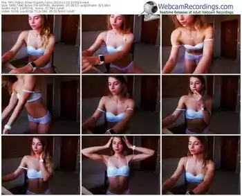 myfreecams-sportyxoxo-webcam-show-10_19_2018-10_45_23