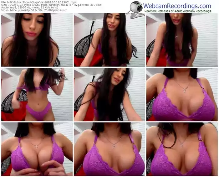 myfreecams-sugarval-webcam-show-10_19_2018-11_36_01