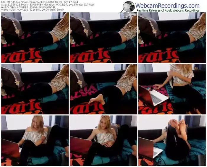 myfreecams-summeranny-webcam-show-10_19_2018-16_51_47