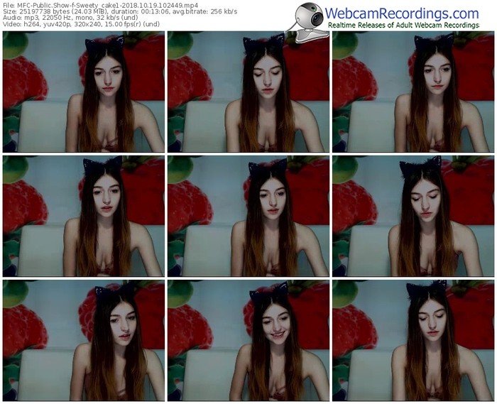 myfreecams-sweety_cake1-webcam-show-10_19_2018-10_24_49