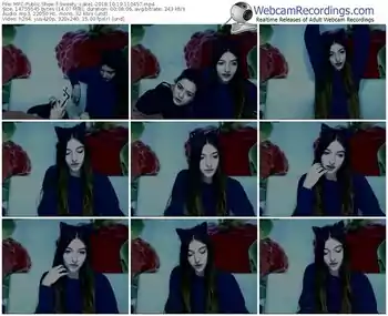 myfreecams-sweety_cake1-webcam-show-10_19_2018-11_04_57