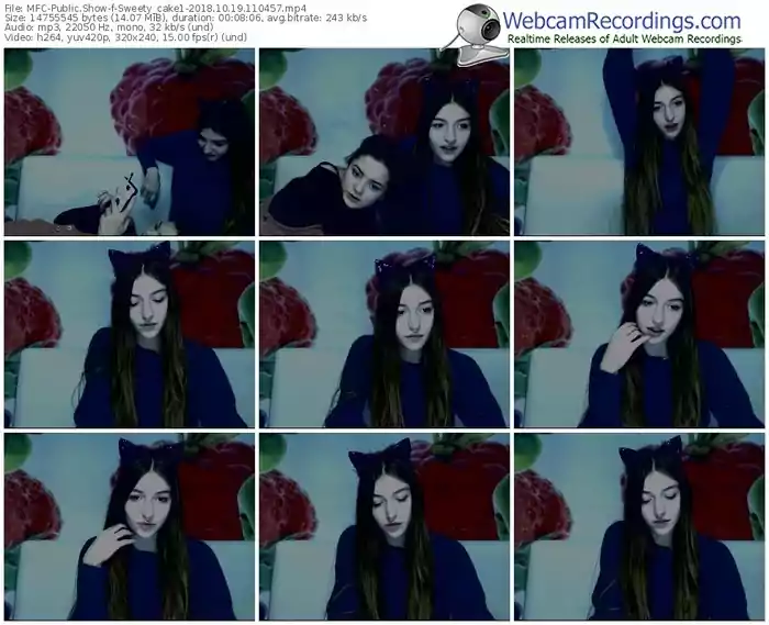 myfreecams-sweety_cake1-webcam-show-10_19_2018-11_04_57