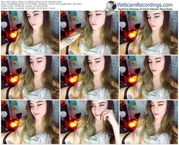 myfreecams-ulla996-webcam-show-10_19_2018-14_04_53