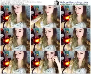 myfreecams-ulla996-webcam-show-10_19_2018-14_04_53