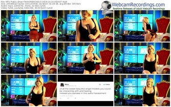 myfreecams-whorenickels-webcam-show-10_19_2018-05_00_27