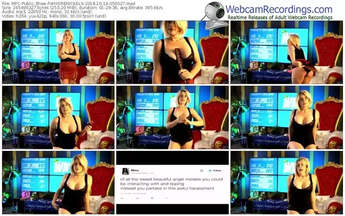 myfreecams-whorenickels-webcam-show-10_19_2018-05_00_27