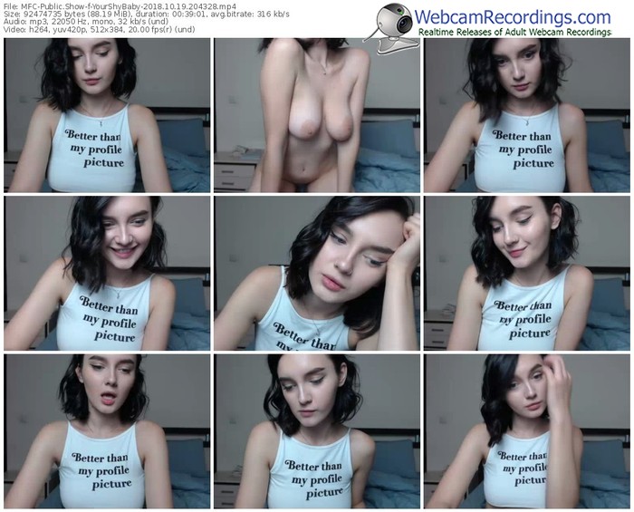 myfreecams-yourshybaby-webcam-show-10_19_2018-20_43_28