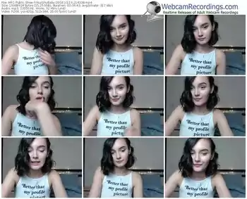 myfreecams-yourshybaby-webcam-show-10_19_2018-21_43_38