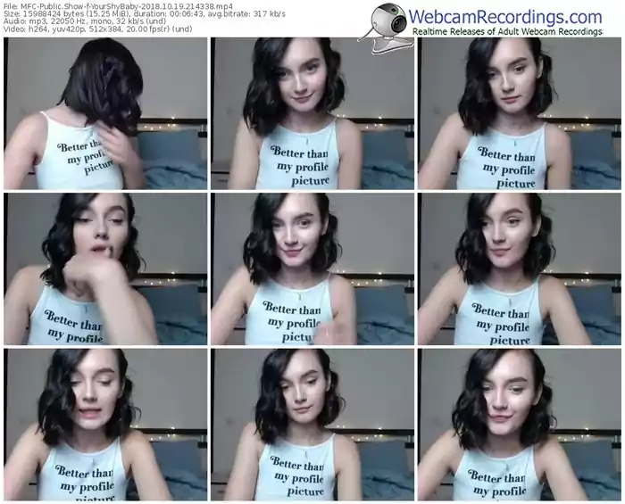 myfreecams-yourshybaby-webcam-show-10_19_2018-21_43_38