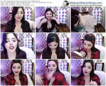 myfreecams-adira_rose-webcam-show-10_19_2018-06_48_14