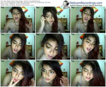 myfreecams-big_bootyx-webcam-show-10_19_2018-18_52_38
