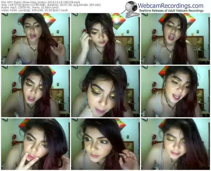myfreecams-big_bootyx-webcam-show-10_19_2018-18_52_38