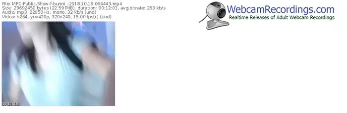 myfreecams-bunni_-webcam-show-10_19_2018-06_44_43