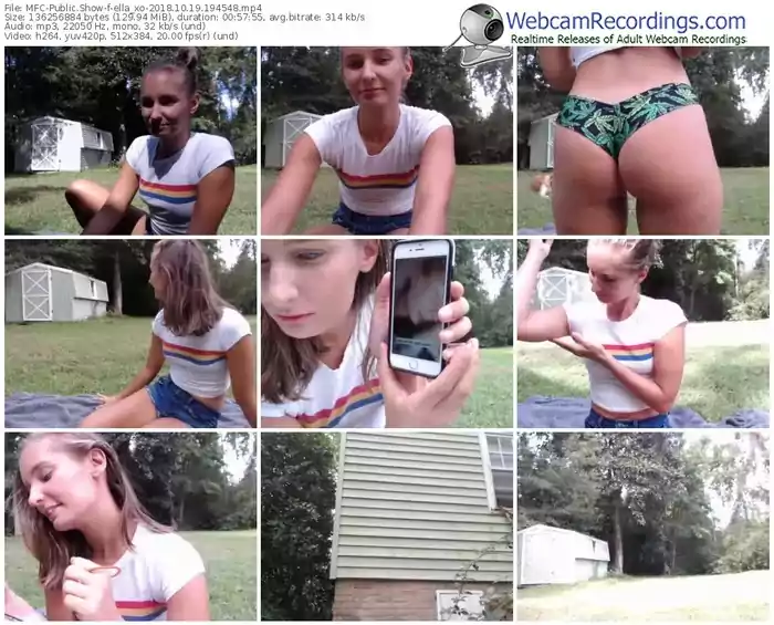 myfreecams-ella_xo-webcam-show-10_19_2018-19_45_48