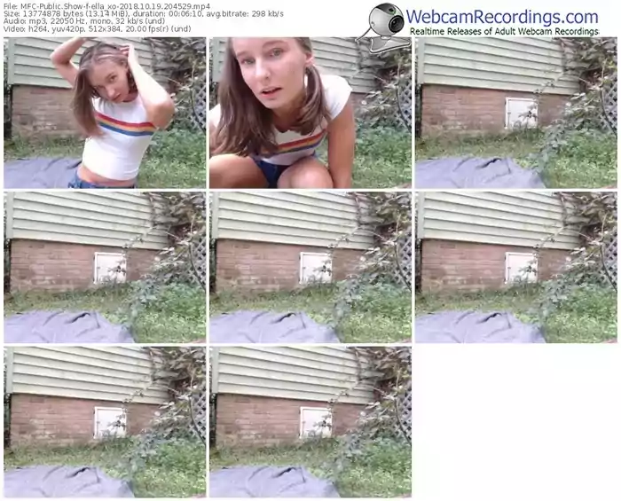 myfreecams-ella_xo-webcam-show-10_19_2018-20_45_29